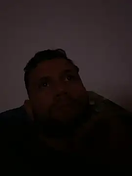 Michaell_Spinelly's cam snapshot