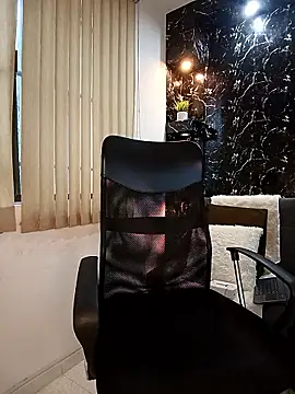 Rafael_Mendezz's cam snapshot