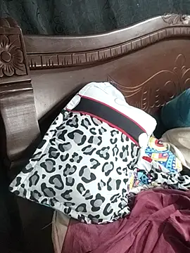 Alexsexygamer's cam snapshot