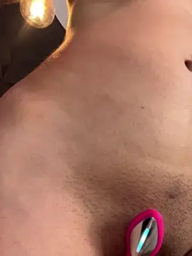 Juanita-Diaz's cam snapshot