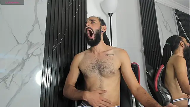 Tatis__'s cam snapshot