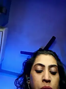 Darling_Annie live sex cam