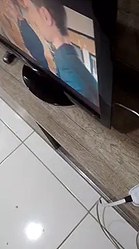 casal1001's cam snapshot