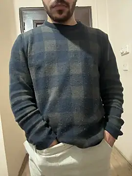 Horny_man5's cam snapshot