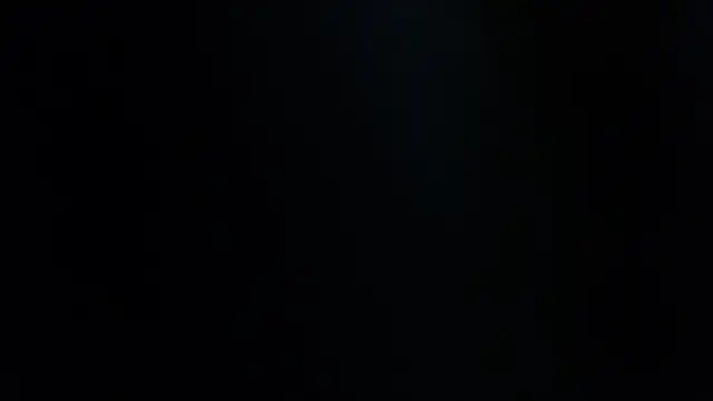 jellesexx live sex cam