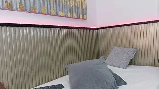 Sammy_Lovee's cam snapshot