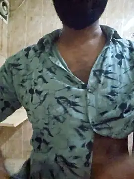 Bigkannan live sex cam