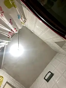 sophie-honey's cam snapshot