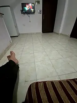 kingEgyptianRr's cam snapshot