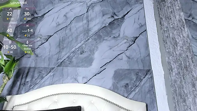 Axel-Bigcock's cam snapshot