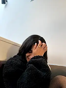 Sam_Sara live sex cam