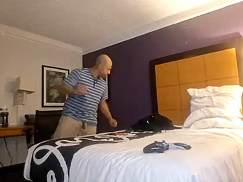 Rcarrasco15's cam snapshot