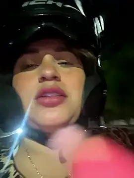 Dulcepasion26 live sex cam