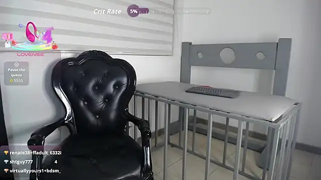 AmaraMoon_ live sex cam