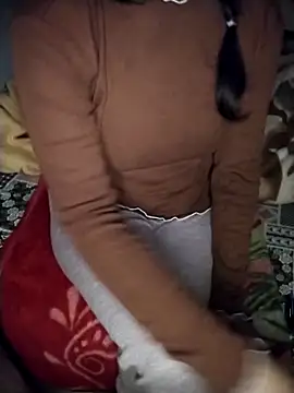 Laila_Pahadi's cam snapshot