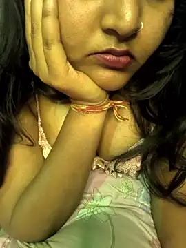 drakezone's cam snapshot