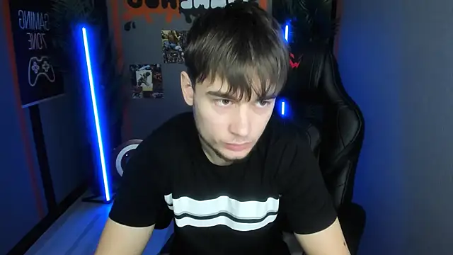 AlejandroEllias's cam snapshot