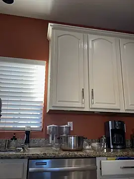 LunaMaeX0 live sex cam