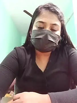 Tamil_Anushka's cam snapshot