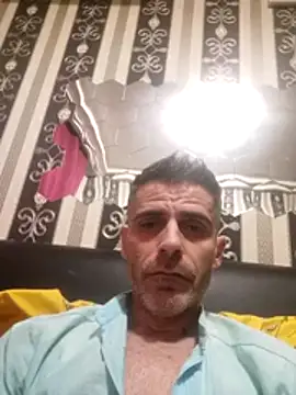 Ianne150's cam snapshot