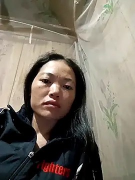 kotaka-shoow's cam snapshot