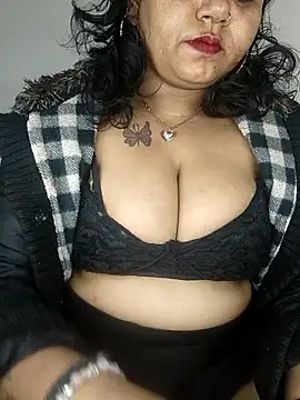 Ruby-7's cam snapshot