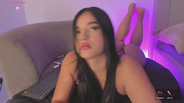 kaylarossi live sex cam