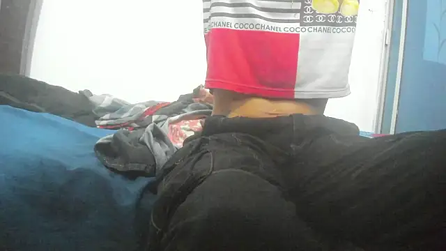 Brenda_Smith69 live sex cam