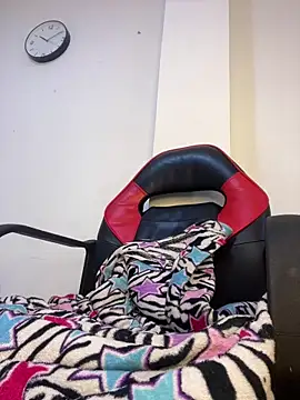 Stormyy_Luxe's cam snapshot