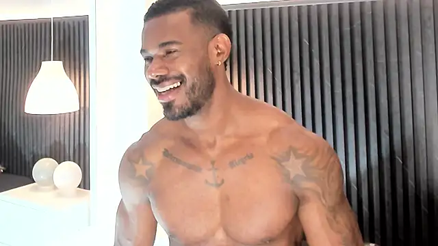 Ganiimedes live sex cam