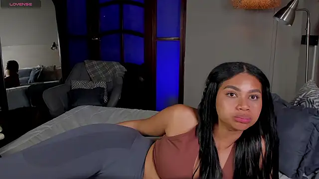 nayah__'s cam snapshot