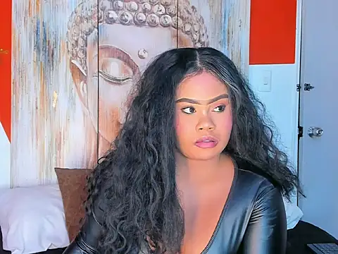 grace_miller03's cam snapshot