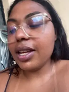 cariocasafada's cam snapshot