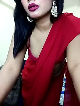 Shreshtha_sasha live sex cam
