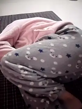 your_sidhi's cam snapshot