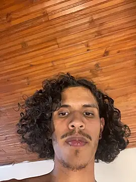 TheBlessd_ live sex cam