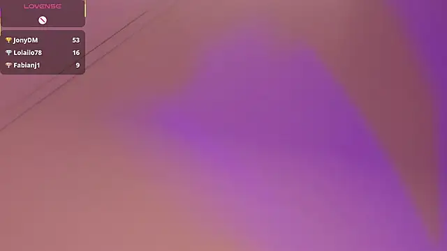 _CELESTE_MOORE's cam snapshot