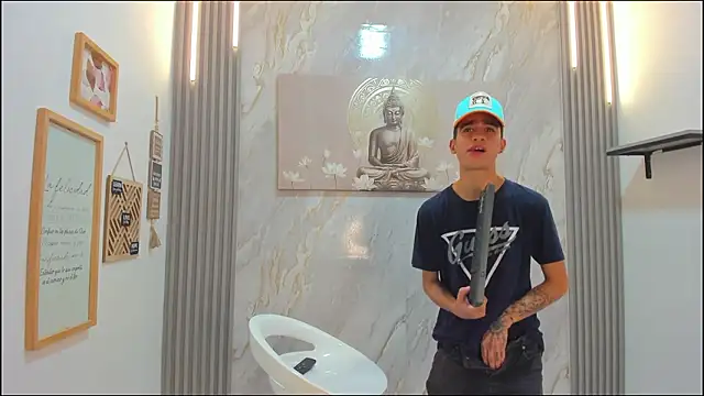 HEART_OF_MILAMBER live sex cam