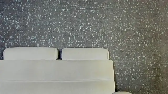 MeganR_ live sex cam