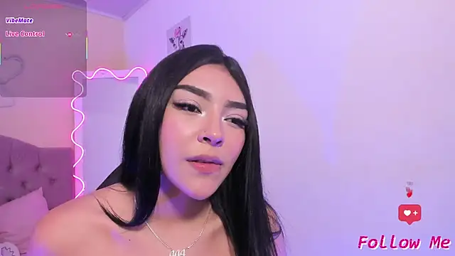 Darkitty_tay's cam snapshot