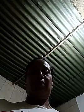 Fernanda30's cam snapshot