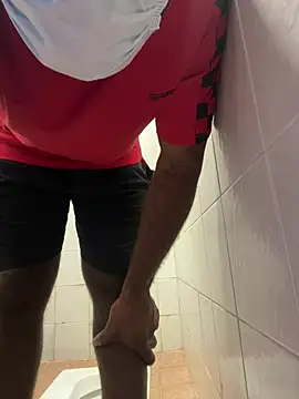 nice686@xh's cam snapshot