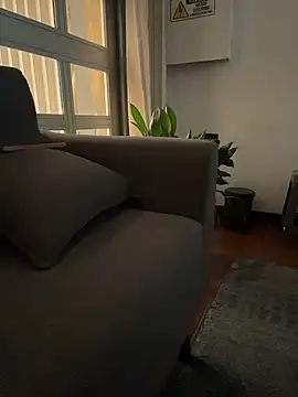 _Queen_love2's cam snapshot