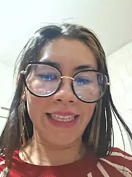 Yelena_77's cam snapshot