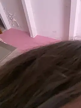 Maya_Manes's cam snapshot