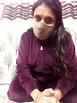 Gullapi live sex cam