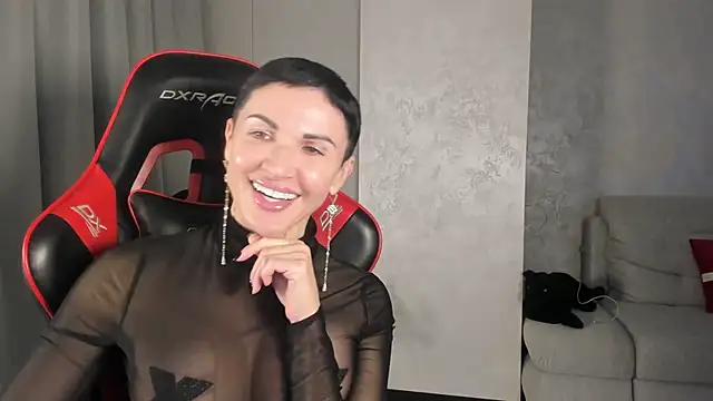 Angel_iam's cam snapshot