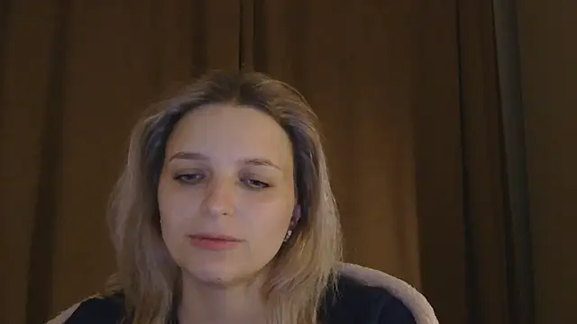 ElisSky301's cam snapshot