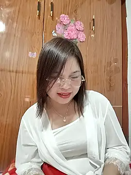 Cover-baa live sex cam