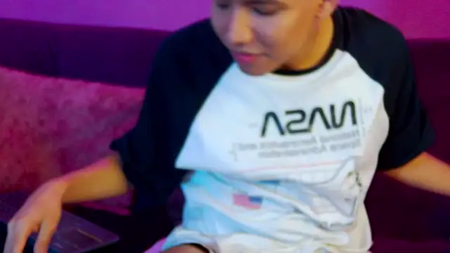 Liam_Sinclair live sex cam